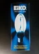 💡  LU100/Med  HPS Light Bulb 100w S54/Medium Base (1 bulb) EIKO