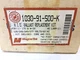 MAGNETEK UNIVERSAL MANUFACTURING 1030-91-500K *NEW IN BOX*