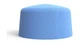 Tenmat FF109FRSC Fire Rated Speaker Cover