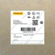 A05B-2406-C372 PLC  Module Fanuc  A05B-2406-C372 GQ