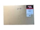 Baldwin Air Filter PA5515 **NOS**