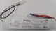 Anthony International 60-25211-0001 LED Driver/Power Supply, Non-Dim Ballast