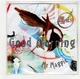 (GE908) The Dials, Good Morning Mr Magpie - DJ CD