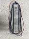  QHE2X32T8/UNV ISN-SC Sylvania 49853 Electronic Fluorescent Ballast