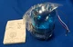 SCHNEIDER ELECTRIC XVR12B06S Rotating Mirror Blue