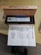 Universal Lighting Bright Silent Compact 120V 60HZ 2-Lamp T12 Electronic Ballast