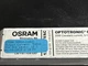 OSRAM OPTOTRONIC OTi 20/120-277/700 DIM L 20WATT