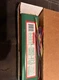 Philips Advance E-PAK 34 V-2S34-TP Rapid Start Ballast 277V/60Hz