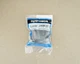 NEW OPTRONICS TLL51FBP  Square LED Flood Beam Work Light 12-24V Ships FREE