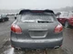 Passenger Tail Light Quarter Panel Mounted Fits 11-14 PORSCHE CAYENNE 875920