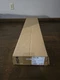 Cree CR14-31L-35K-S 1' x 4' LED  Architectural Troffer 3100 Lumens 3500K