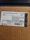 LITHONIA LIGHTING REAL6-D6BLZ-600L-40K.60SC-ESL-U / BRAND NEW IN BOX