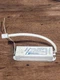 Robertson R32APWS Ballast 120V 60HZ .62AMP