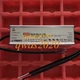 1pc New MEAN EWLL LED switching power supply HLG-240H-42B (42V 5.72A)