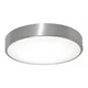 Afx Otvf1425lajd1ba Octavia Led Flushmount, Watts: 33