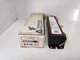 ADVANCE VC2S102TP RAPID START BALLAST, 277V 60Hz, CLASS P, TYPE HL, NIB