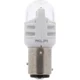 For VOLKSWAGEN/VOLVO 1967-2003 Parking Lamp Bulb (1) Philips + 1 YEAR WARRANTY