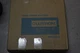 ⚡️Lutron QSN-4A5-S Energi Savr Node PRO LED+ 120-277V Phase Adaptive