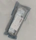 Signify XJ180C180V144BSF2 Advance Xitanium DuraVolt Programmable LED Driver P8
