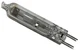 CMH70/TC/UVC/U/830/G8.5 GE 70w Ceramic Metal Halide G8.5 Base Lamp - 92585