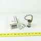 Advance 3V987 LI533-H4-IC Replacement Ignitor Kit Ballast