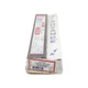 ADVANCE VEL2P32SC 277V NSMP