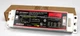 Motorola M1-RN-T8-1LL-277 Rapid Start Lighting Ballast 