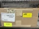 Dialight HEU7MC2ENNWNGN 26k Mid Cw Gry Led Light Fixture 100-277v-ac New