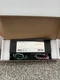 Diode LED DI-ODX-24V96W-J Omnidrive LED Driver 96W 24V Dimmable