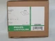 PHILIPS LIGHTOLIER 6060WH Lytespan-Track Lighting Basic or Advent Track Accessor