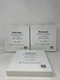 Set Of 3 HALCO/ProLume FC8T9CW 22watt 8 inch Circline Fluorescent 3 Pack