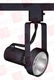 JUNO LIGHTING T687BL / T687BL (NEW IN BOX)