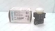 SIEMENS 3SB3 244-6AA60, INDICATOR LIGHT #343607