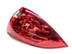 2011-2014 PORSCHE CAYENNE (958) RIGHT PASSENGER OUTER TAILLIGHT BRAKE LIGHT LAMP