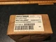 Sylvania 47735-4 M175 Multi-Kit Shutdown Ignitor Metalarc Ballast Kit NIB