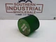 Federal Signal LSL-120G 120VAC Series A2 Green Litestack Light Module