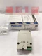 1PC New AFPX-COM5 Panasonic PLC