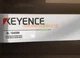 1piece NEW KEYENCE GL-S40SH safety light grid sensor