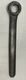 🛠️ Vintage Williams H-810 6-point Single End Box Wrench 1-5/8in. 15”-long 🛠️ Vintage Williams H-810 6-point Single End Box Wrench 1-5/8in. 15”-long