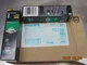 (1) Philips PL-C 13W 4 Pin Alto 830 Compact Fluorescent Bulb, FREE SHIPPING