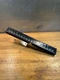 Banner LEDWLA435XP6-XQ