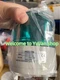 1 PC NEW PATLITE RH-24A Pilot Lamp #zv