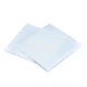 NP21LP Filter NP26LP Filter Projector Filter for NEC NP-PA500U,NP-PA500X,NP-P...