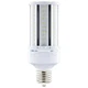 Replacement LED for EIKO LED54WPT50KMOG-G8 54W