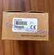 New BANNER K30LGRYPQ 78925 indicator light Fast delivery
