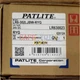 ONE NEW PATLITE LR6-302LJBW-RYG LR6-02LJB Light #za