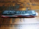 Keystone KTEB-259-UV-IS-N Fluorescent Ballast,- 2-Lamp, F96T8, 96W T8, 120-277V