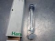 SCHNEIDER ELECTRIC XVUZ250T MODULAR TOWER LIGHT 250MM ALUMINUM POLE FOR TOWE