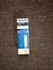 Philips 200006 CDM-TC/35W/830/G8.5/T4 35W Metal Halide Bulb