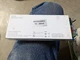 EldoLED SOLOdrive Intelligent LED Lighting Driver Controller 1061/S 1.05A 100W